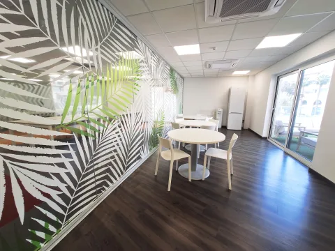 0 bed Office For Rent in St Julian's, St Julian's - thumb 12