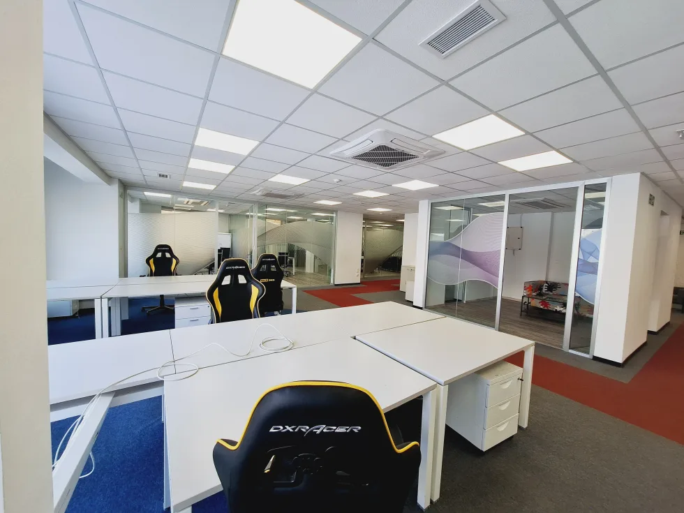 0 bed Office For Rent in St Julian's, St Julian's - thumb 2
