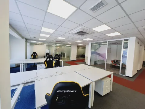 0 bed Office For Rent in St Julian's, St Julian's - thumb 2
