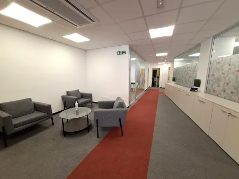 0 bed Office For Rent in St Julian's, St Julian's - thumb 4