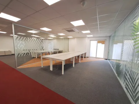 0 bed Office For Rent in St Julian's, St Julian's - thumb 5