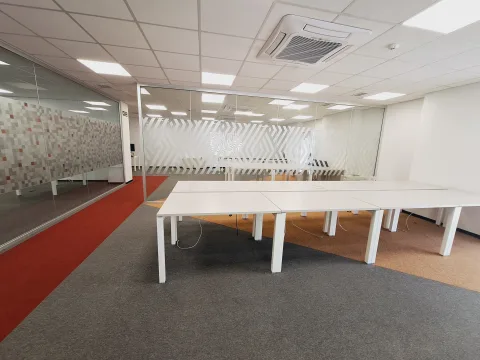 0 bed Office For Rent in St Julian's, St Julian's - thumb 6