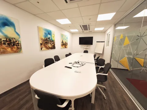 0 bed Office For Rent in St Julian's, St Julian's - thumb 7