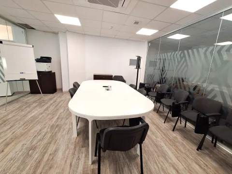 0 bed Office For Rent in St Julian's, St Julian's - thumb 8