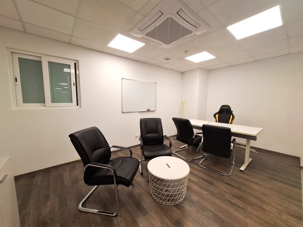 0 bed Office For Rent in St Julian's, St Julian's - thumb 9