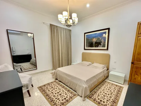 3 bed Town House For Rent in Sliema, Sliema - thumb 10