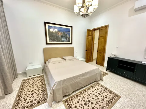 3 bed Town House For Rent in Sliema, Sliema - thumb 11