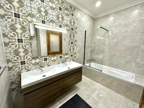 3 bed Town House For Rent in Sliema, Sliema - thumb 12