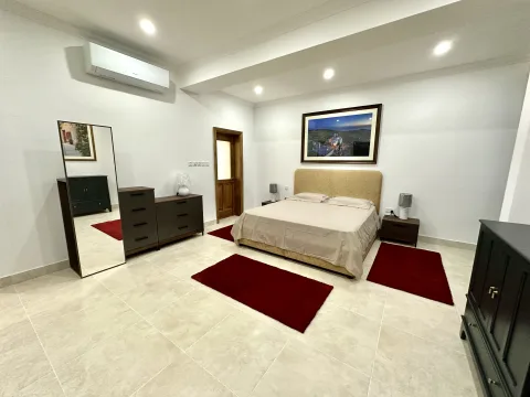 3 bed Town House For Rent in Sliema, Sliema - thumb 13