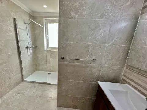 3 bed Town House For Rent in Sliema, Sliema - thumb 15