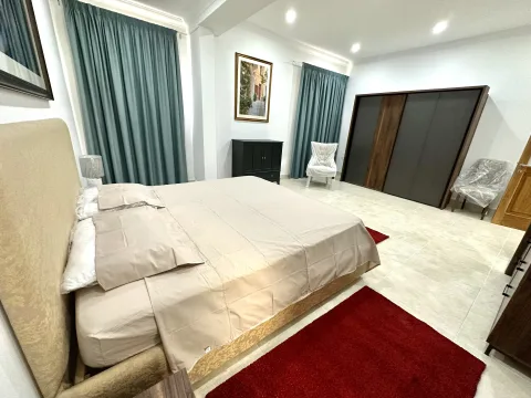 3 bed Town House For Rent in Sliema, Sliema - thumb 16