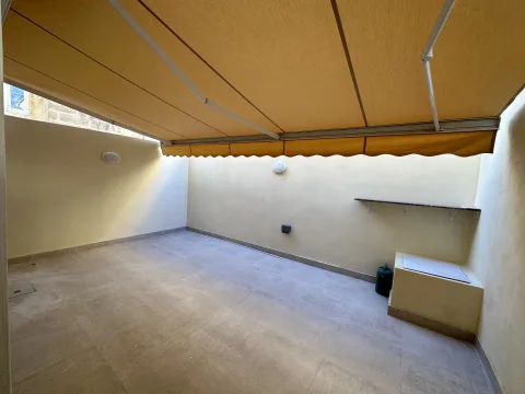 3 bed Town House For Rent in Sliema, Sliema - thumb 17