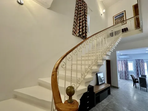 3 bed Town House For Rent in Sliema, Sliema - thumb 6