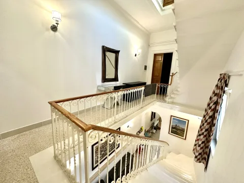 3 bed Town House For Rent in Sliema, Sliema - thumb 7