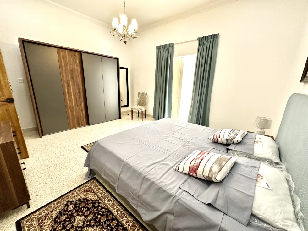 3 bed Town House For Rent in Sliema, Sliema - thumb 9