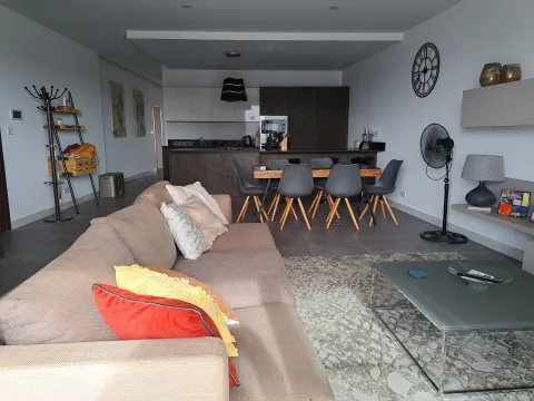 3 bed Apartment For Rent in San Gwann, San Gwann - thumb 2