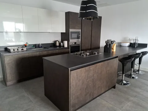 3 bed Apartment For Rent in San Gwann, San Gwann - thumb 5