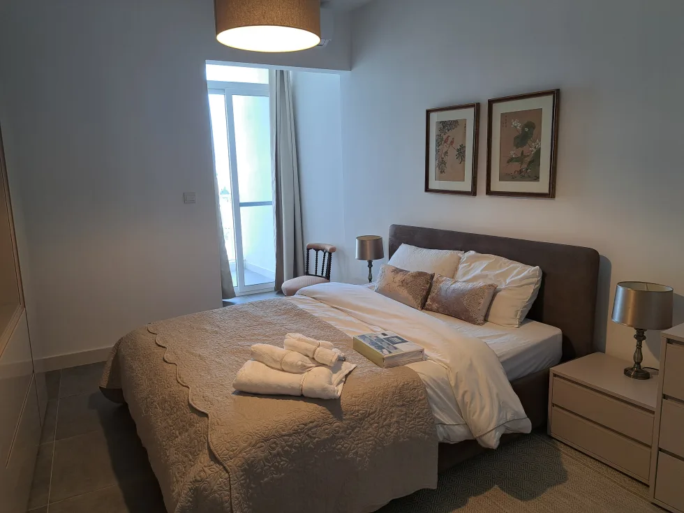 3 bed Apartment For Rent in San Gwann, San Gwann - thumb 6