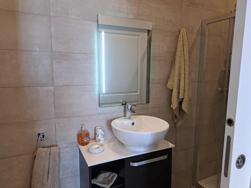 3 bed Apartment For Rent in San Gwann, San Gwann - thumb 7