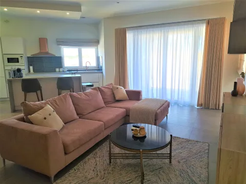 3 bed Apartment For Rent in Vittoriosa, Vittoriosa - thumb 1