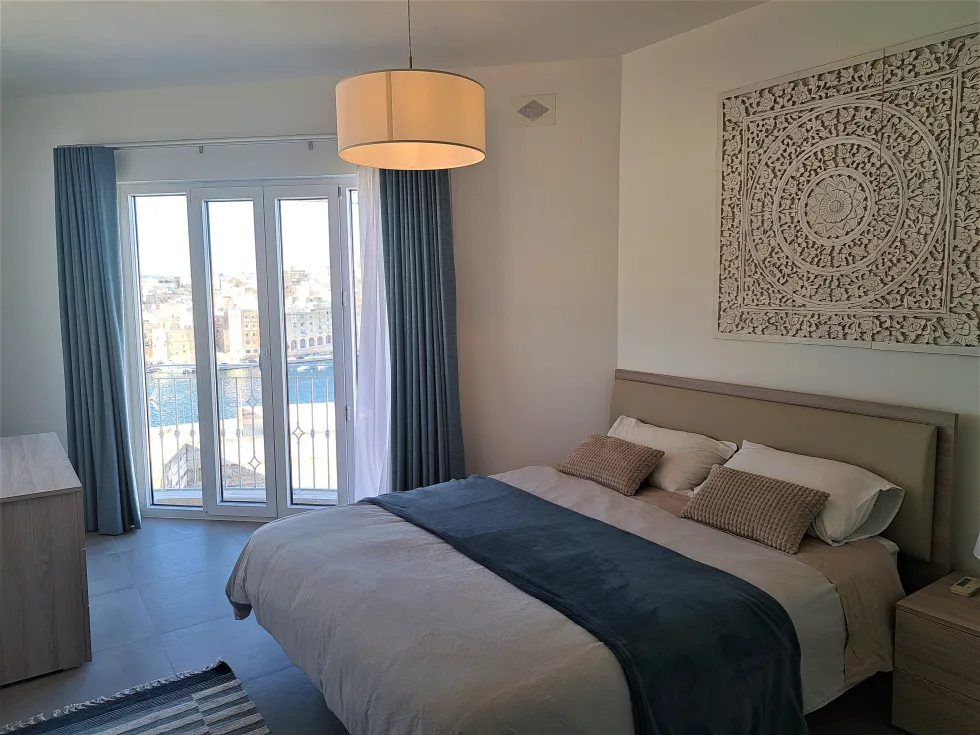 3 bed Apartment For Rent in Vittoriosa, Vittoriosa - thumb 6