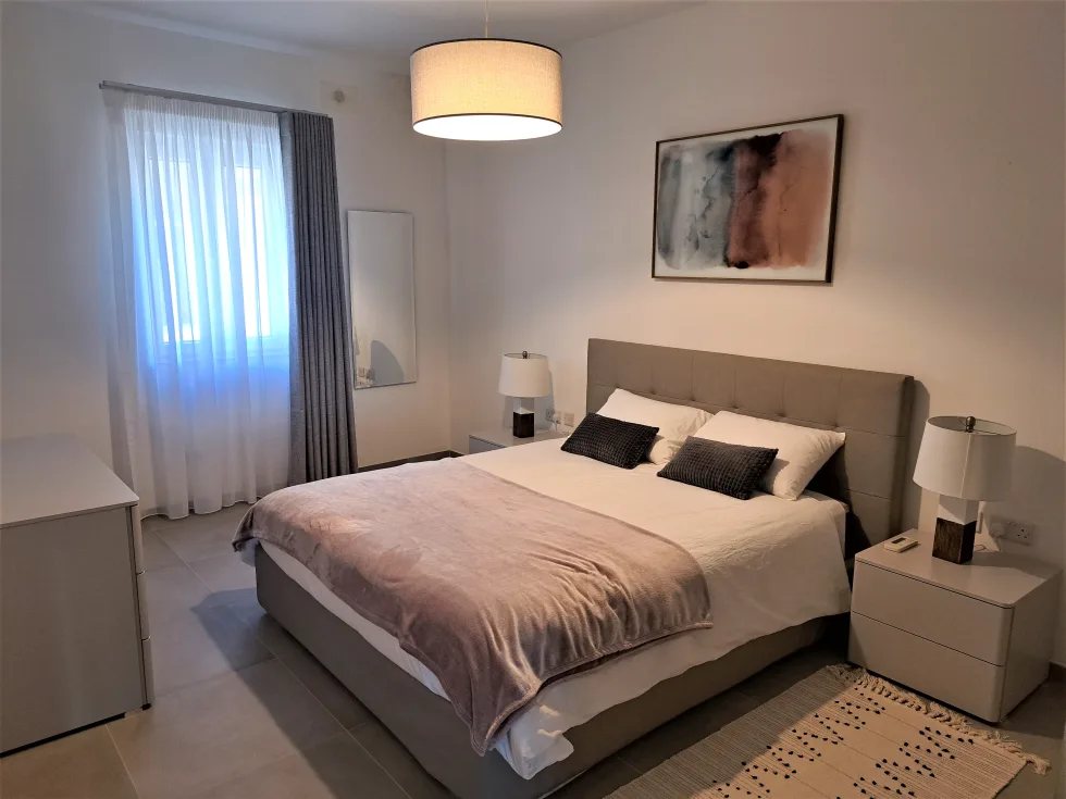 3 bed Apartment For Rent in Vittoriosa, Vittoriosa - thumb 7