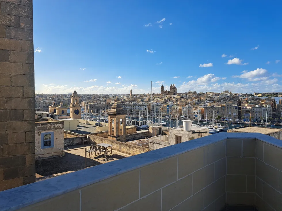 3 bed Apartment For Rent in Vittoriosa, Vittoriosa - thumb 8