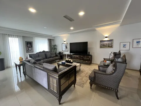 3 bed Apartment For Rent in Sliema, Sliema - thumb 1