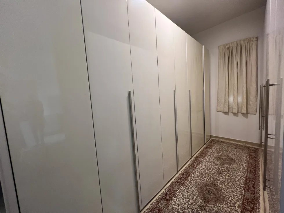 3 bed Apartment For Rent in Sliema, Sliema - thumb 10