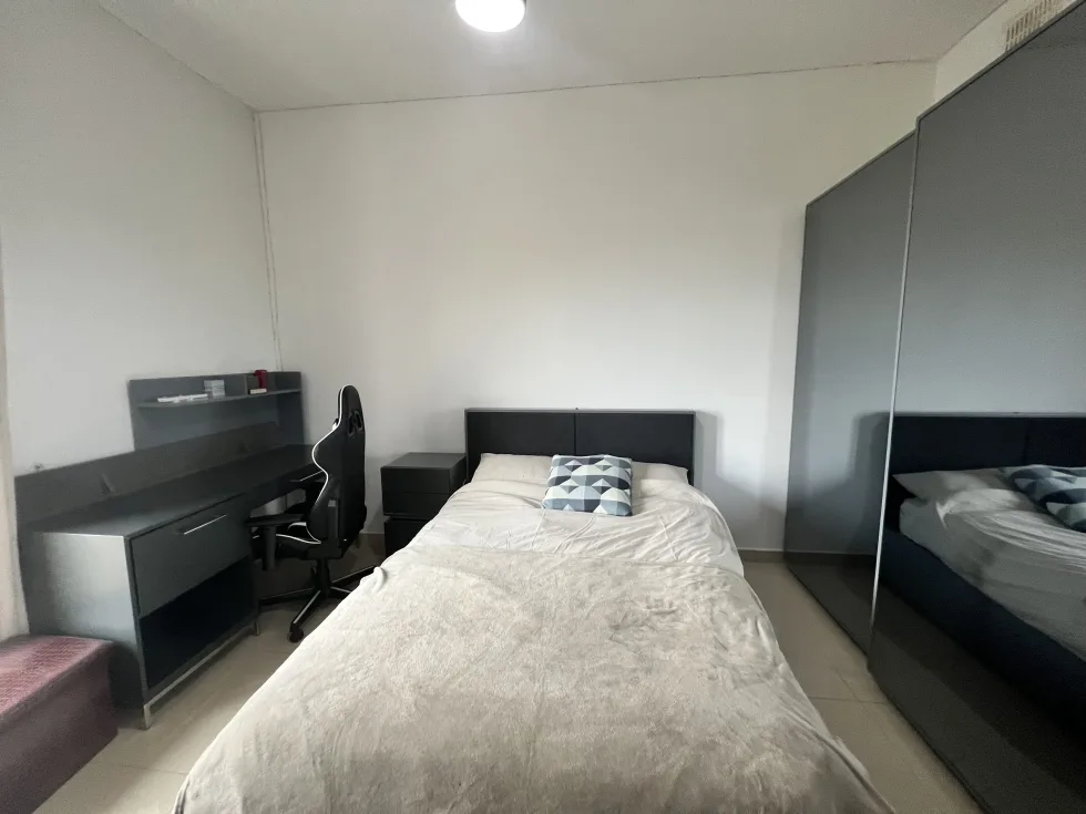 3 bed Apartment For Rent in Sliema, Sliema - thumb 11