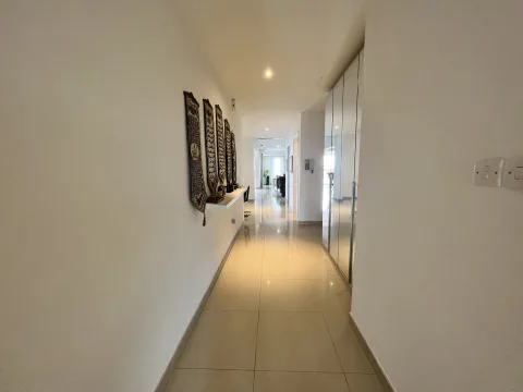 3 bed Apartment For Rent in Sliema, Sliema - thumb 12