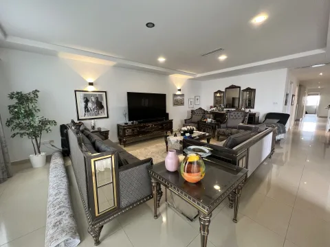 3 bed Apartment For Rent in Sliema, Sliema - thumb 2