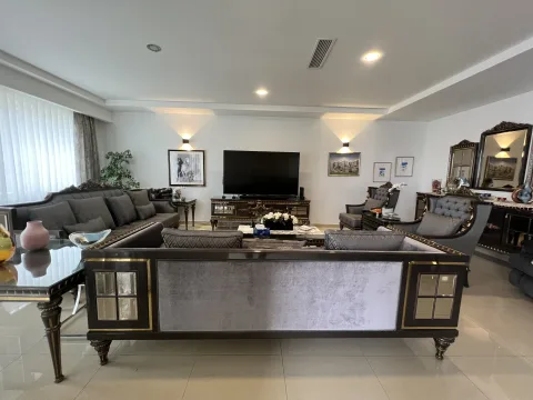 3 bed Apartment For Rent in Sliema, Sliema - thumb 3