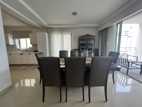 3 bed Apartment For Rent in Sliema, Sliema - thumb 5