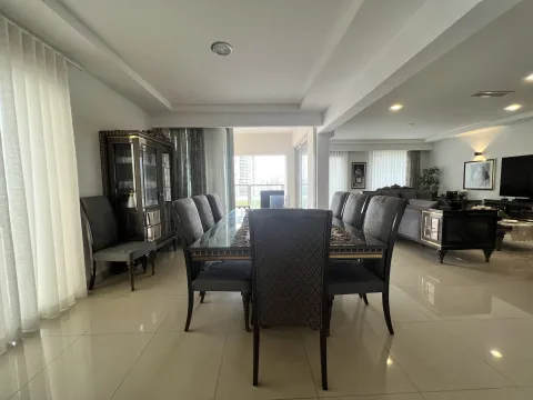 3 bed Apartment For Rent in Sliema, Sliema - thumb 6