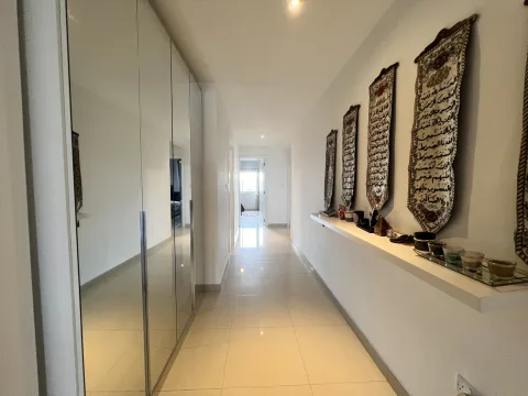 3 bed Apartment For Rent in Sliema, Sliema - thumb 7