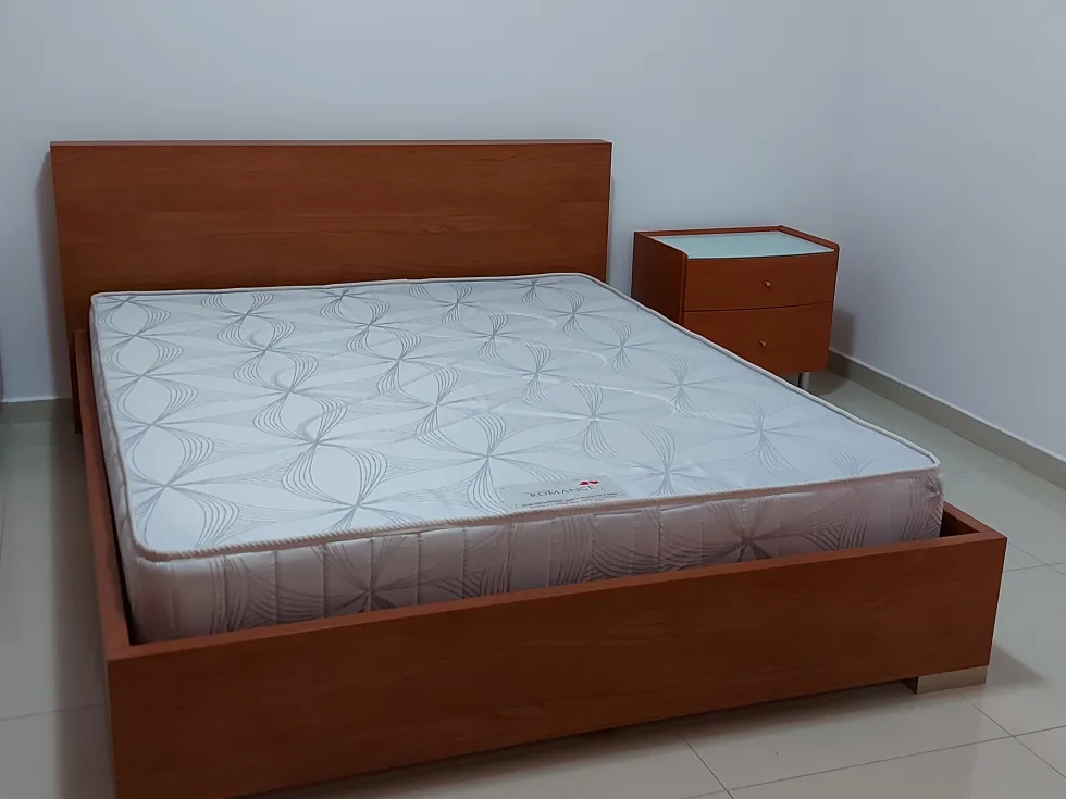 3 bed Apartment For Rent in Sliema, Sliema - thumb 5