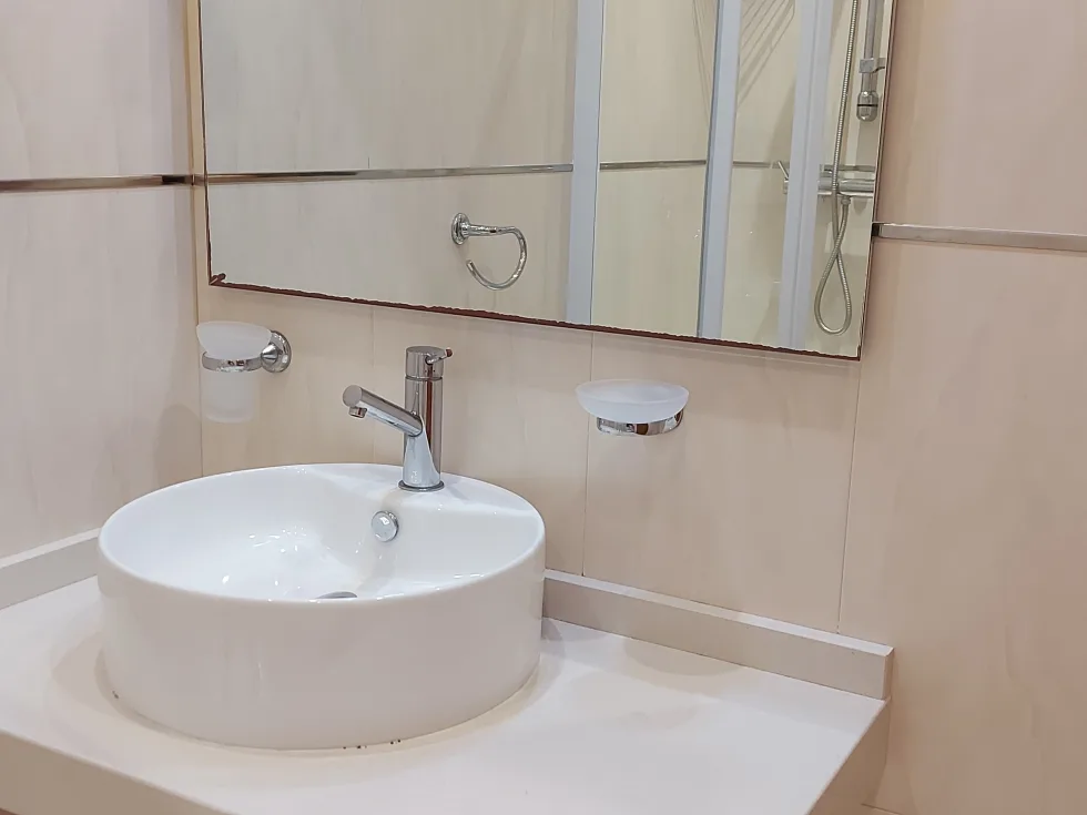 3 bed Apartment For Rent in Sliema, Sliema - thumb 6