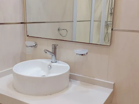 3 bed Apartment For Rent in Sliema, Sliema - thumb 6