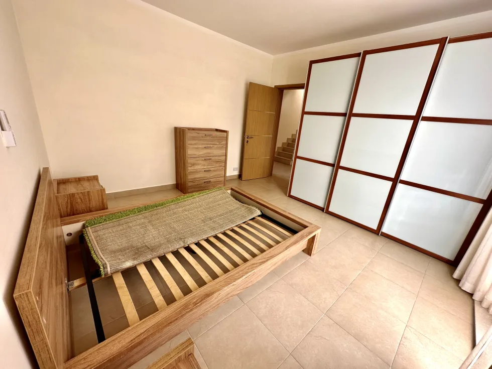 3 bed Maisonette For Rent in Madliena, Madliena - thumb 10