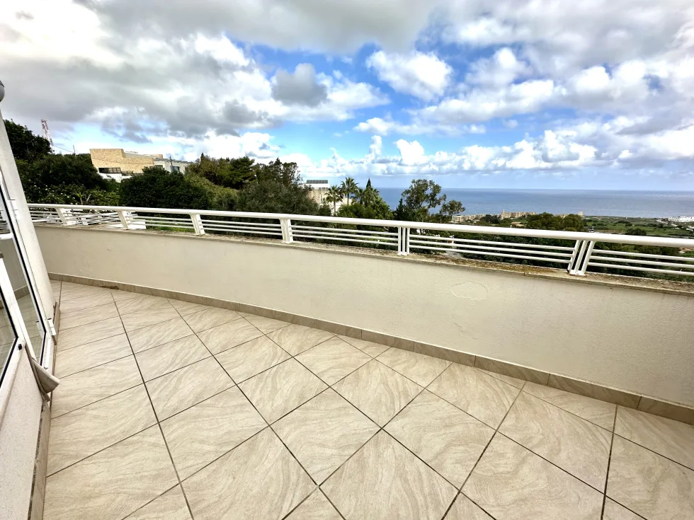 3 bed Maisonette For Rent in Madliena, Madliena - thumb 11