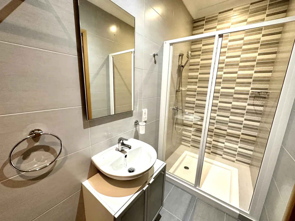 3 bed Maisonette For Rent in Madliena, Madliena - thumb 12