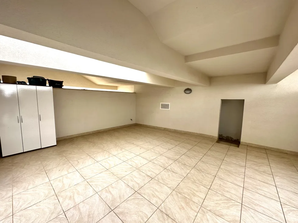 3 bed Maisonette For Rent in Madliena, Madliena - thumb 13