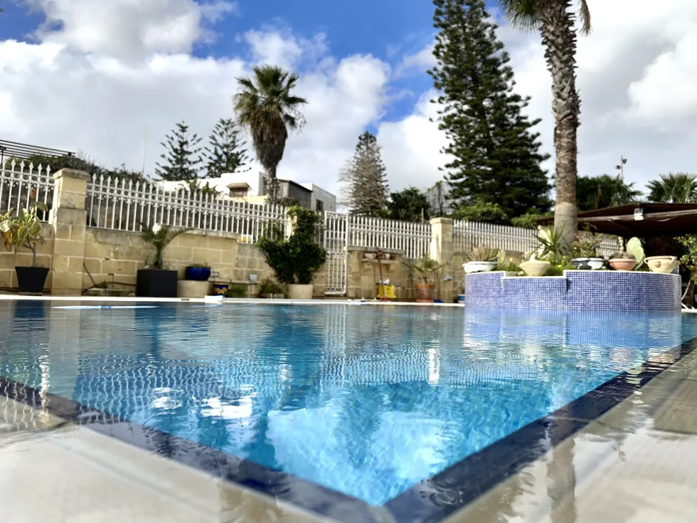 3 bed Maisonette For Rent in Madliena, Madliena - thumb 2