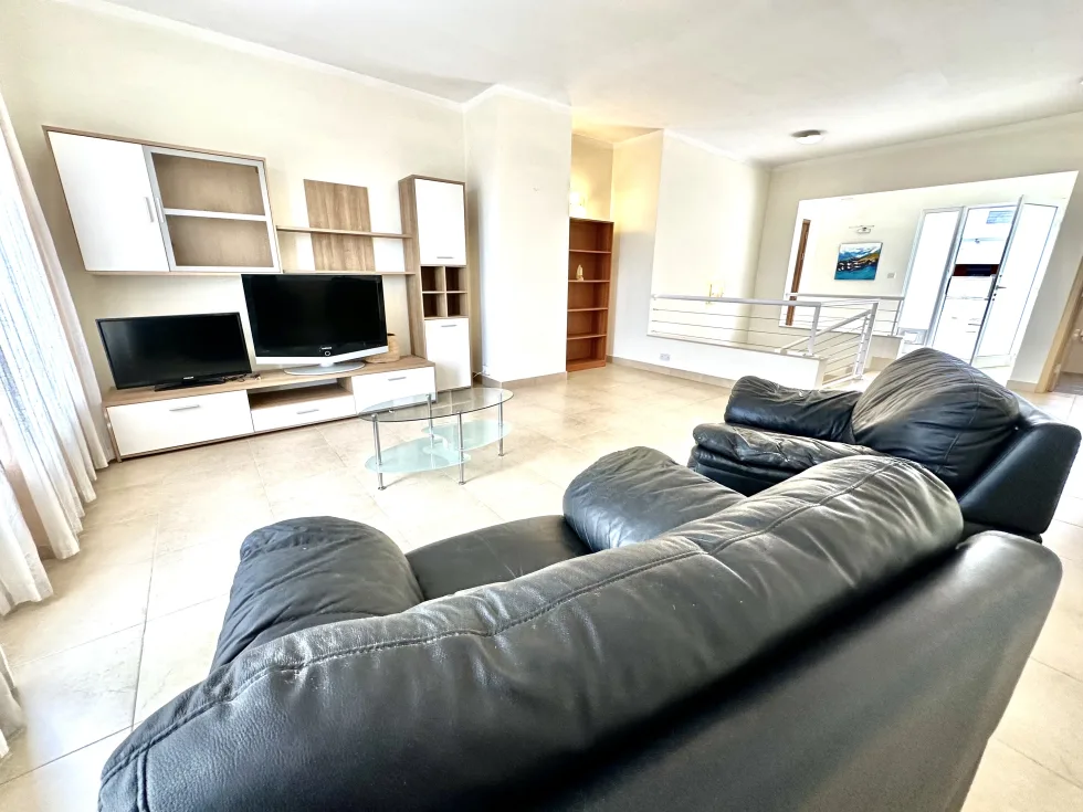 3 bed Maisonette For Rent in Madliena, Madliena - thumb 5