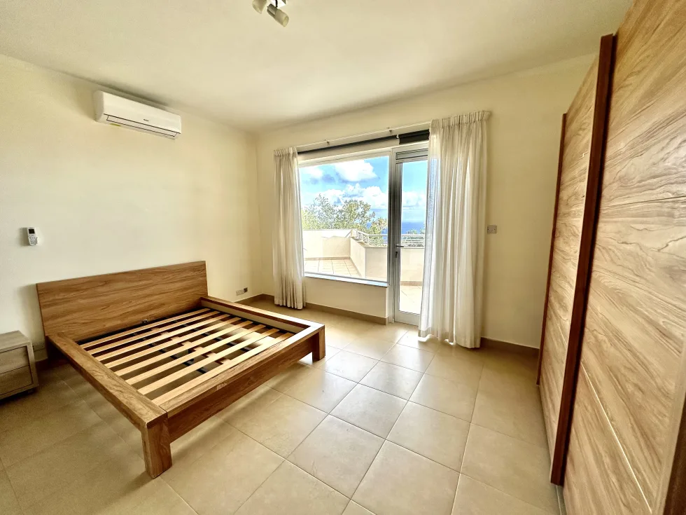 3 bed Maisonette For Rent in Madliena, Madliena - thumb 6