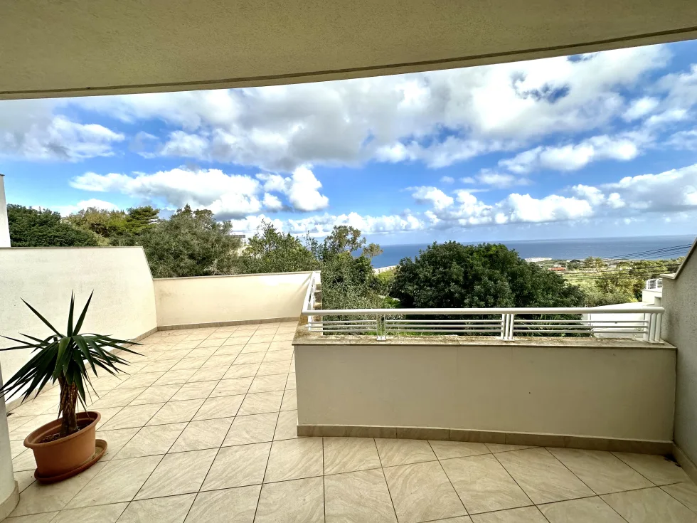 3 bed Maisonette For Rent in Madliena, Madliena - thumb 7