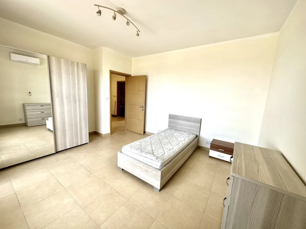 3 bed Maisonette For Rent in Madliena, Madliena - thumb 8