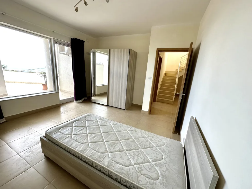 3 bed Maisonette For Rent in Madliena, Madliena - thumb 9