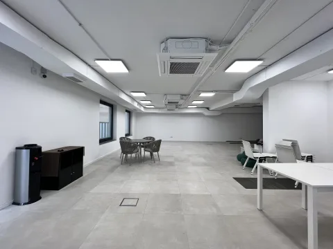 0 bed Office For Rent in Sliema, Sliema - thumb 6